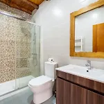 Assento Do Cavado By House And People 度假居 *