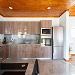 Assento Do Cavado By House And People 度假居 Valdosende