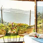 Assento Do Cavado By House And People Valdosende