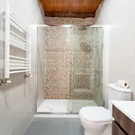 Assento Do Cavado By House And People * Valdosende