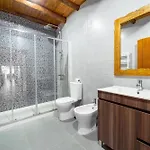 度假居 Assento Do Cavado By House And People