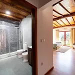 Assento Do Cavado By House And People 度假居 Valdosende