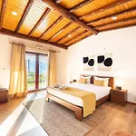 Assento Do Cavado By House And People * Valdosende