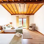 Assento Do Cavado By House And People 度假居 Valdosende