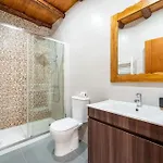 Assento Do Cavado By House And People