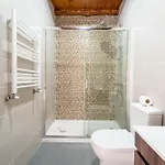 度假居 Assento Do Cavado By House And People