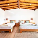 度假居 Assento Do Cavado By House And People
