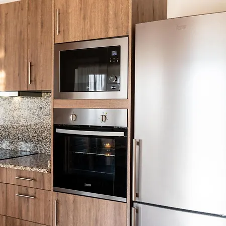 Assento Do Cavado By House And People Nyaraló