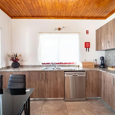 Assento Do Cavado By House And People * Valdosende