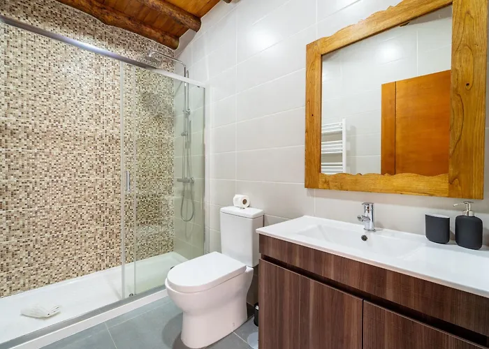 Assento Do Cavado By House And People Ferienhaus *